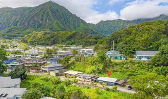 45-860 Anoi Rd 5, Kaneohe, HI 96744