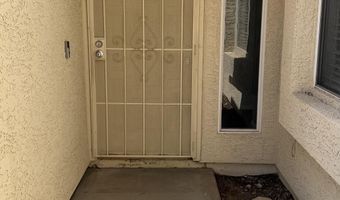 2207 W IRONWOOD Dr, Chandler, AZ 85224