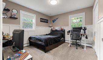 13850 Osage St NW, Andover, MN 55304