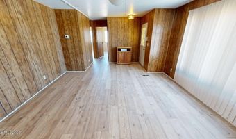 1706 1600 E St, Battle Mountain, NV 89820