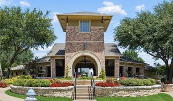 956 Cougar Dr, Allen, TX 75013
