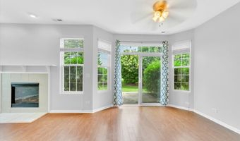 1401 MILLBROOK Dr, Algonquin, IL 60102