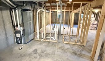 350 N Cherry Ave, Bridgewater, SD 57319