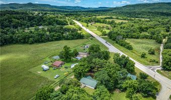 66 Owl Ln, Alpena, AR 72611
