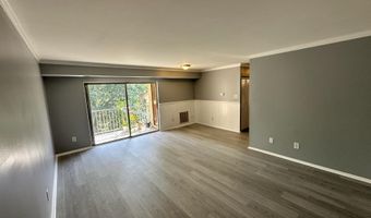7997 AUDUBON Ave 303, Alexandria, VA 22306