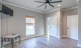 117 Vaquero Ct, Abilene, TX 79602