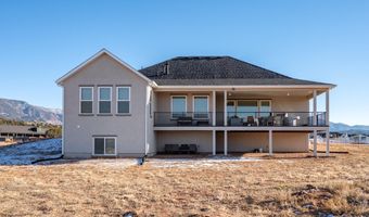 4328 W 1650 S, Cedar City, UT 84720