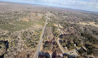 5587 Route 115, Blakeslee, PA 18610