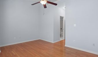 20421 TRAILS END Ter, Ashburn, VA 20147