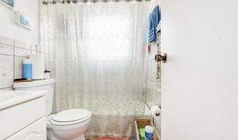 2040 Hamilton Ave, Atlantic City, NJ 08401