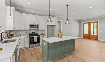 1705 NC Highway 801 S, Advance, NC 27006