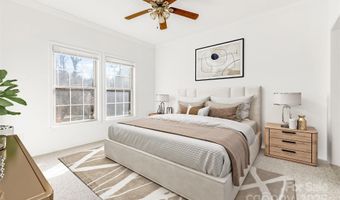 1 Hedgerose Ct B, Asheville, NC 28805