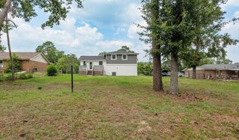 4032 Rio Pinar Dr, Augusta, GA 30906