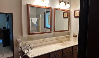 8187 TOWNSHIP RD 90, Ada, OH 45810