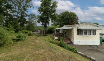 525 E Main St Trlr 33, Branford, CT 06405