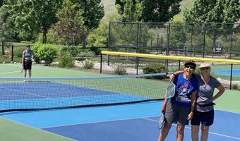 5171 W Kloe Ct 809, Boise, ID 83714