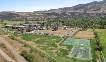 357 Stotts Mill Rd, Basalt, CO 81621