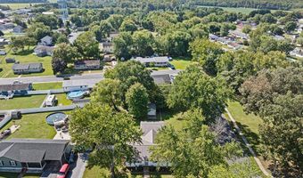 114 W North St, Felton, DE 19943