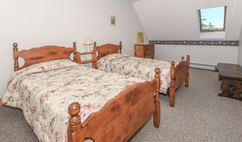 720 Bridgton Rd, Sweden, ME 04009