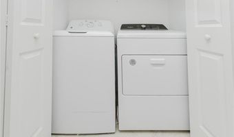 6082 National 115, Ave Maria, FL 34142