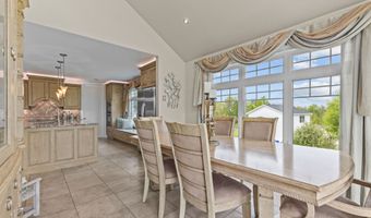 11 Millstone Blvd, Barre, VT 05641