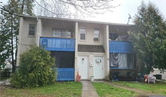 1315 S 10th St 3, Allentown, PA 18103