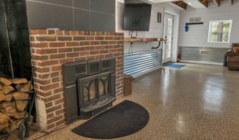 68 Dan Kelley Dr, Alton, NH 03810