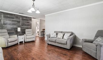 1709 Harrington Rd, Ball Ground, GA 30107