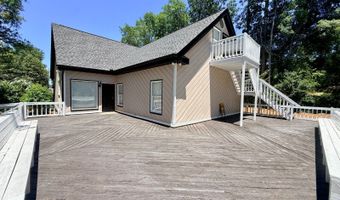 346 Reynolds Rd, Blackville, SC 29817