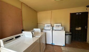 30246 HWY 21 Hwy, Angie, LA 70426