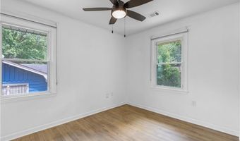 844 Deckner Ave SW, Atlanta, GA 30310