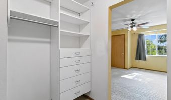 1634 Kings Mill Way 308, Madison, WI 53718