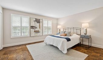 3259 SUTTON Pl NW D, Washington, DC 20016