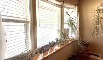 1113 N Eddy St, Carlsbad, NM 88220