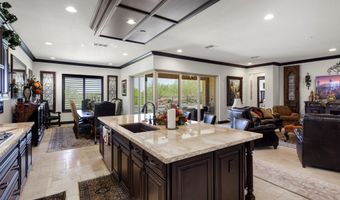 26686 W PIUTE Ave, Buckeye, AZ 85396