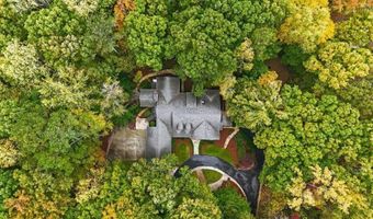 1885 Pitner Rd NW, Acworth, GA 30101