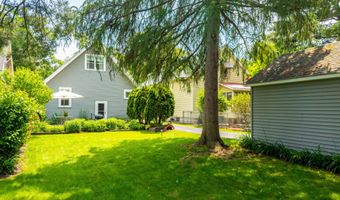 87 Hollywood Ave, Albany, NY 12208