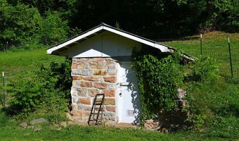 2683 Alta Dr, Alderson, WV 24910