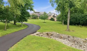 654 Eight Mile Rd, Anderson Twp., OH 45255