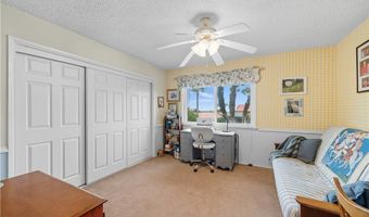 1181 Gearald Way, Fallbrook, CA 92028