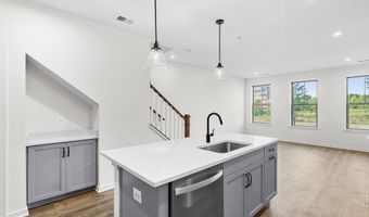 19719 MISTY MOSS Sq 1, Ashburn, VA 20147