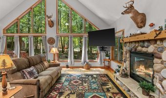 1857 Badger Ct, Arkdale, WI 54613