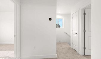 535 W 2530 N, Cedar City, UT 84720