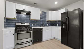 6937 Lady Smith Ave, Anderson, CA 96007