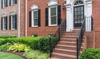 2590 Milford Ln, Alpharetta, GA 30009