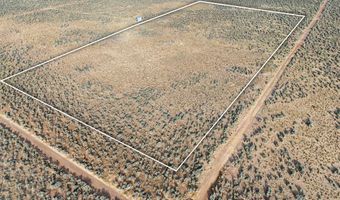 Garden Valley Ranchos Unit 1, Beryl, UT 84714