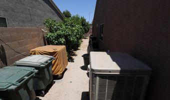 3542 N ARTHUR Ln, Casa Grande, AZ 85122