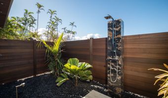 14 Halapa Pl, Kihei, HI 96753