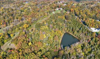 6524 Heck Rd, Alexandria, KY 41001