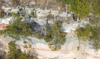 763 PURDY VIEW ACRES Dr Lot 2, Bath Springs, TN 38311